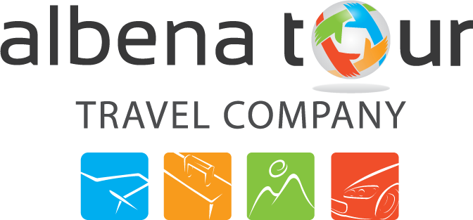 Albena Tour